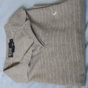 Polo Shirt!
